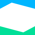 Bungay Community Centre
